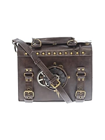 Unbranded Crossbody Bag (view 1)