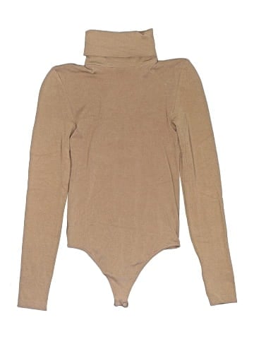 Wolford Bodysuit (view 1)