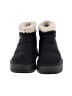 Zara Black Ankle Boots Size EU 36 - photo 2
