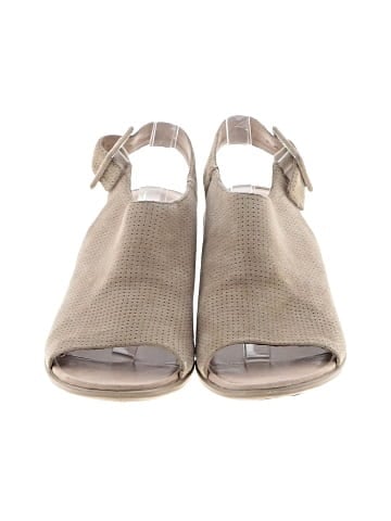 Ecco Sandals (view 2)