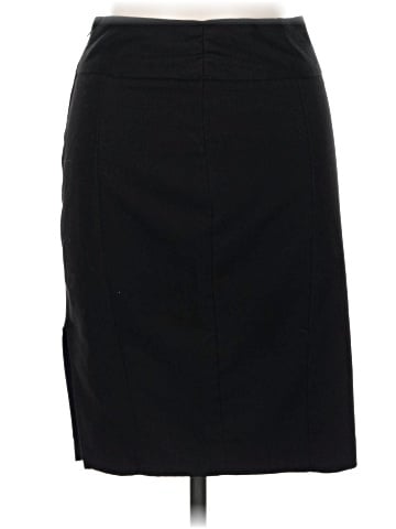 Charlotte Russe Formal Skirt (view 2)
