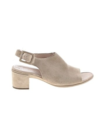 Ecco Sandals (view 1)