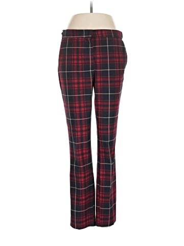 Zara Basic Dress Pants (view 1)