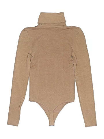 Wolford Bodysuit (view 2)