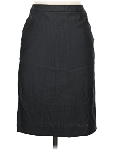 J.Crew Formal Skirt (view 1)