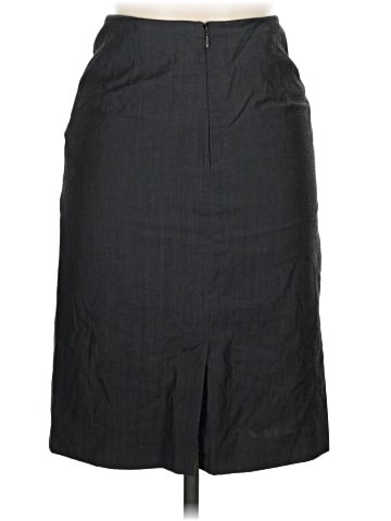 J.Crew Formal Skirt (view 2)