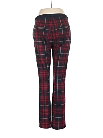 Zara Basic Dress Pants (view 2)