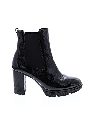 Paul Green Ankle Boots (view 1)