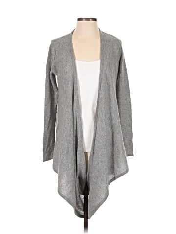 Hayden Cardigan (view 1)