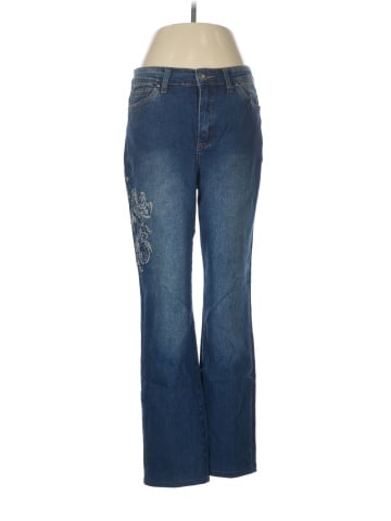 Northern Reflections Jeans (view 1)
