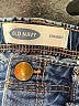 Old Navy Blue Jeans Size 4 - photo 3