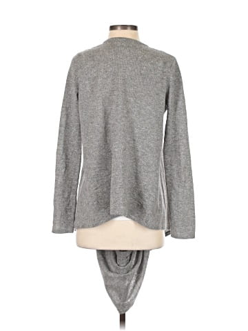 Hayden Cardigan (view 2)