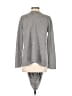 Hayden Gray Cardigan Size S - photo 2
