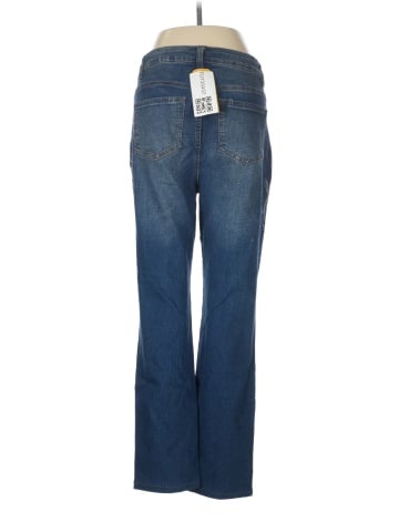 Northern Reflections Jeans (view 2)