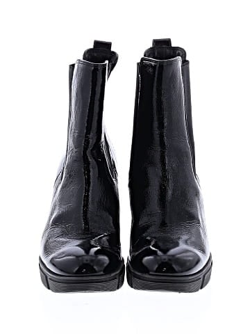 Paul Green Ankle Boots (view 2)