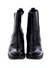 Paul Green Black Ankle Boots Size UK 5 / US 7 - photo 2