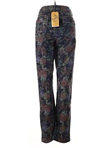 San Francisco Casual Pants (view 2)