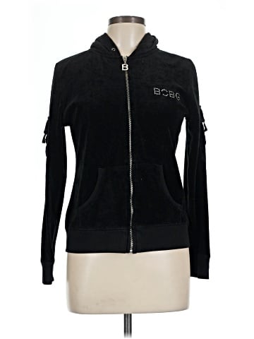 BCBGMAXAZRIA Jacket (view 1)