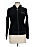 BCBGMAXAZRIA Black Jacket Size L - photo 1
