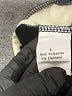 Unbranded Color Block Blue Track Pants Size L - photo 4