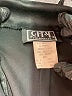 City Triangles Solid Black Cocktail Dress Size 11 - photo 7