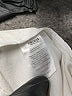 Talbots Ivory Dress Pants Size 14 - photo 8