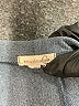 Imagenation Chevron-herringbone Blue Dress Pants Size S (estimated) - photo 4