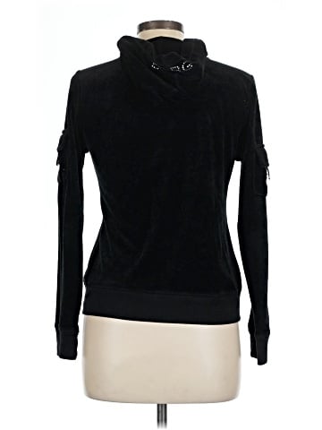 BCBGMAXAZRIA Jacket (view 2)