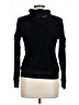 BCBGMAXAZRIA Black Jacket Size L - photo 2