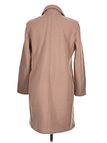 J.Crew Factory Store Coat (view 2)