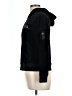 BCBGMAXAZRIA Black Jacket Size L - photo 5