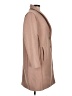 J.Crew Factory Store Tan Coat Size 8 - photo 4