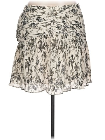 Express Casual Skirt (view 1)