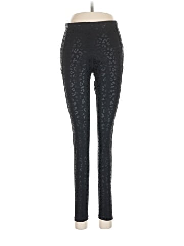 Unbranded Leggings (view 1)