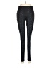Unbranded Black Leggings Size M - photo 1