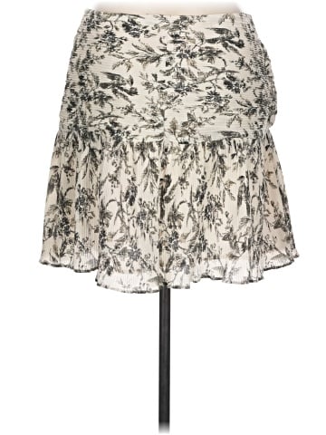 Express Casual Skirt (view 2)