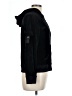 BCBGMAXAZRIA Black Jacket Size L - photo 4