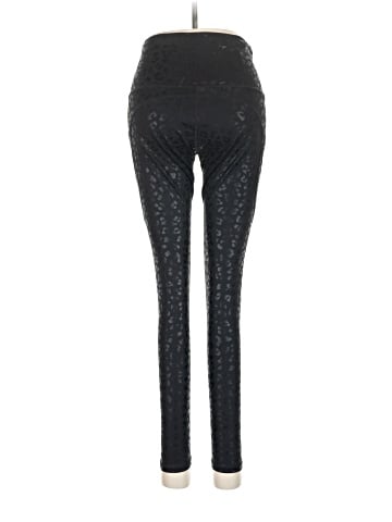Unbranded Leggings (view 2)