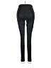 Unbranded Black Leggings Size M - photo 2