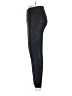 Unbranded Black Leggings Size M - photo 5