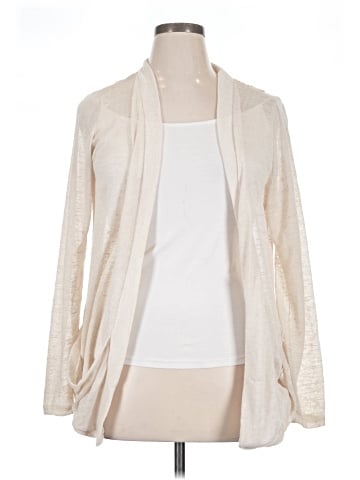 Maurices Cardigan (view 1)
