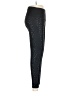 Unbranded Black Leggings Size M - photo 4