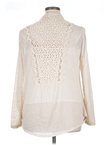 Maurices Cardigan (view 2)