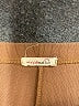 Imagenation Brown Dress Pants Size S (estimated) - photo 4
