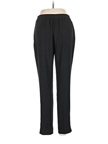 Zara Basic Casual Pants (view 2)