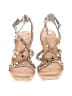 Dolce Vita Tan Wedges Size 7 1/2 - photo 2
