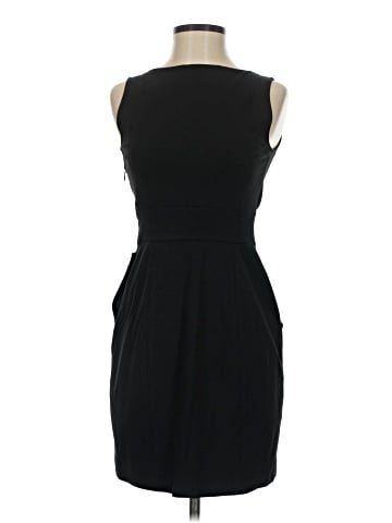 Cynthia Cynthia Steffe Cocktail Dress (view 1)