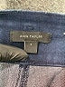 Ann Taylor Blue Jeans Size 0 - photo 7