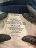Ann Taylor Blue Jeans Size 0 - photo 8