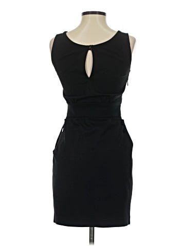 Cynthia Cynthia Steffe Cocktail Dress (view 2)